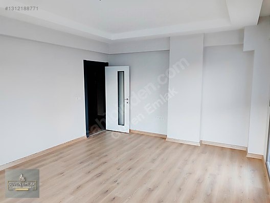 ***GÜVEN EMLAK'TAN KUYUÖNÜ OPET ALTI FIRSAT DAİRE*** - MALATYA YEŞİLYURT fotoğraf 18