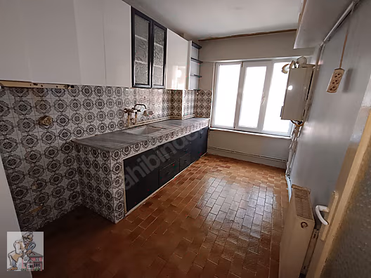 Gözde Gayrimenkul'den İpekçilik Cadde Üzeri Satılık Daire - BURSA YILDIRIM fotoğraf 33