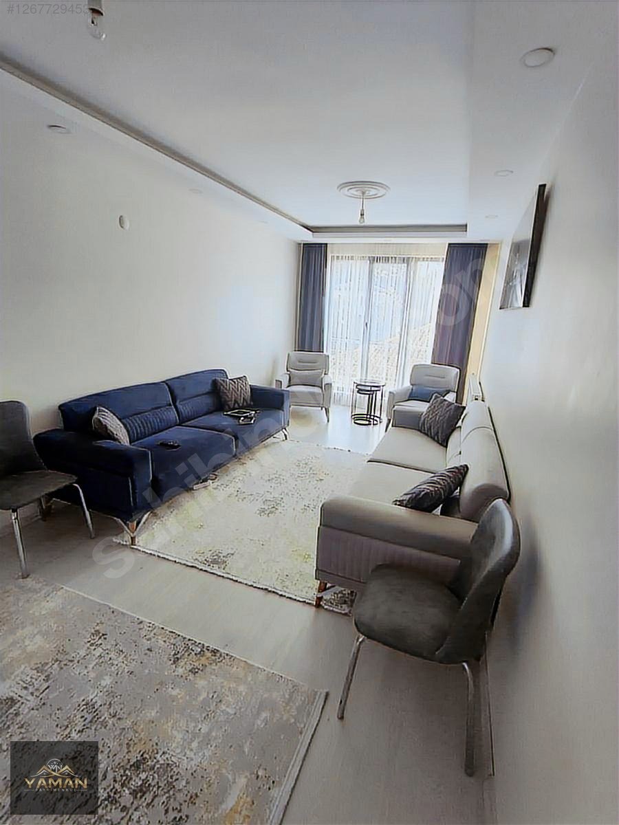 DEMİRTAŞ MAHALLESİNDE SATILIK 2+1 DAİRE - KIRKLARELİ MERKEZ fotoğraf 30