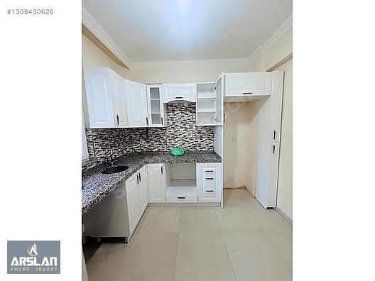İNEGÖL YENICEKÖY'DE SATILIK 3 + 1 GIRIŞ KAT DAIRE - BURSA İNEGÖL fotoğraf 15