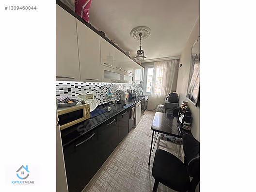 Yenişehir Cumhuriyet'te Masrafsız 2+1 Fırsat Daire - MERSİN YENİŞEHİR fotoğraf 3