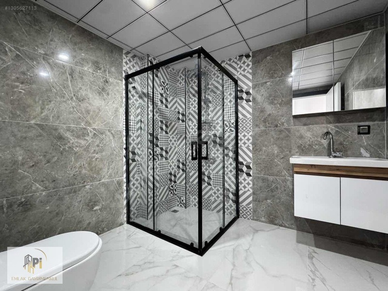 ÇAMLICA'da 170 m2 İYİ KONUMDA DUBLEKS 3+1 DAİRE - ESKİŞEHİR TEPEBAŞI fotoğraf 35