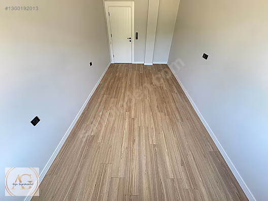 ARYA'DAN GENİŞ KAZDAĞLARININ ETEKLERİNDE TERASLI 1+1 DAİRE - BALIKESİR EDREMİT fotoğraf 19