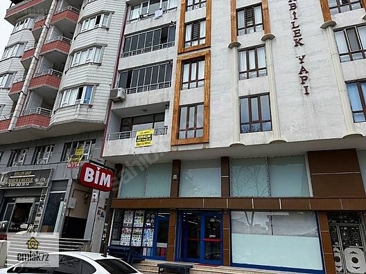 EMLAK 72 'DEN İLUH DEVLET HASTANESİ YANI KİRALİK DAİRE - BATMAN MERKEZ fotoğraf 17