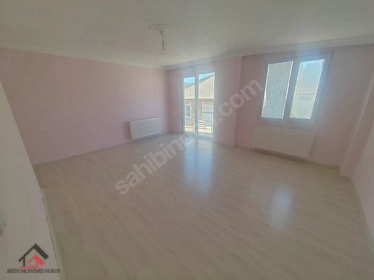 Altınkumda ultra lüx 3+1 satılık asansörlü dublex daire - BALIKESİR EDREMİT fotoğraf 32
