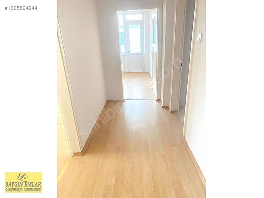 AMASYA MERKEZ BEYAZITPAŞA MAH.KİRALIK 2+1 DAİRE - AMASYA MERKEZ fotoğraf 18