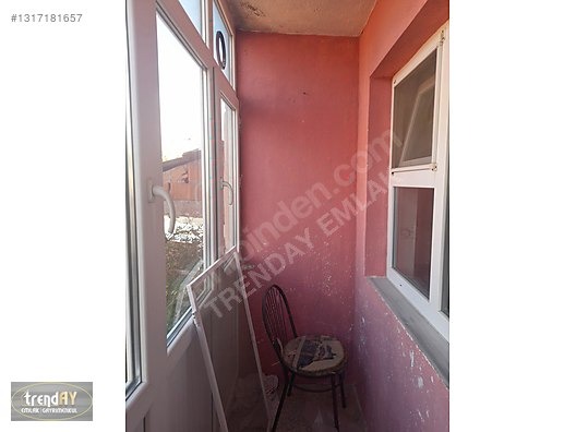 Tekke Mahallesi'nde 3 Katlı Müstakil Ev - BİLECİK BOZÜYÜK fotoğraf 26