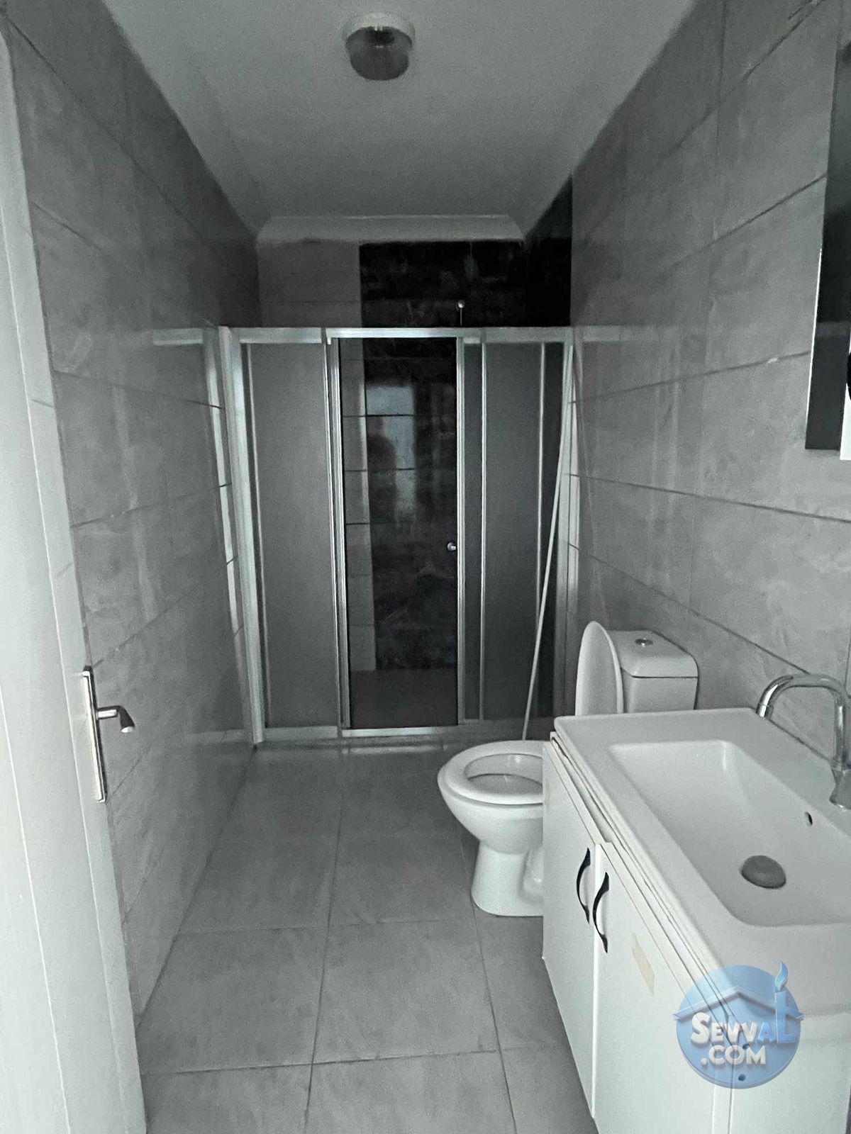 ENKA'DAN DERİNCE FATİH SULTAN'DA SATILIK 3+1 TAKASLI DAİRE - Kocaeli Derince fotoğraf 18