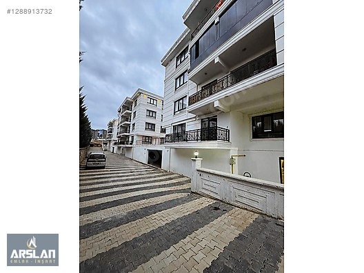 BURSA İNEGÖL KARALAR MAH'DE, SİTE İÇİ, 140m2, 3+1, SATILIK DAİRE - BURSA İNEGÖL fotoğraf 5