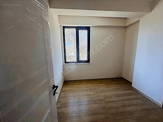 AKÇAY KÖŞEMDEN KIZILKEÇİLİDE AÇIK MUTFAK 2+1 SATILIK DAİRE - BALIKESİR EDREMİT fotoğraf 26
