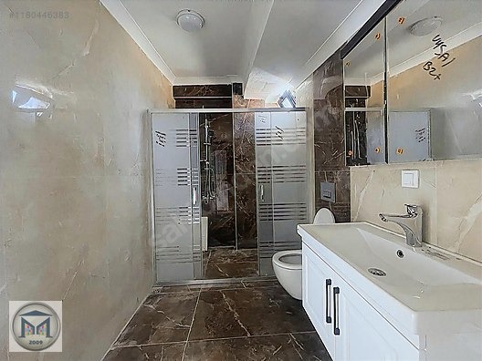 ALTINOLUK DA BAHÇELİ 4+1 SATILIK TRIPLEKS VİLLA - BALIKESİR EDREMİT fotoğraf 10