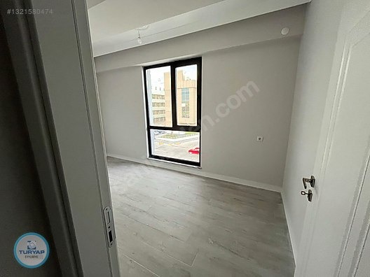 Kiralik 2+0 daire dörtyol da - ERZİNCAN MERKEZ fotoğraf 5