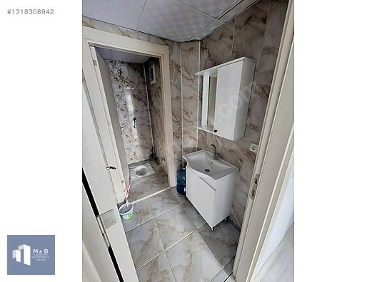 FETİH CADDESİ-ERENLER MAH-SATILIK 2+1 KAPALI OTOPARKLI DAİRE - KONYA KARATAY fotoğraf 24