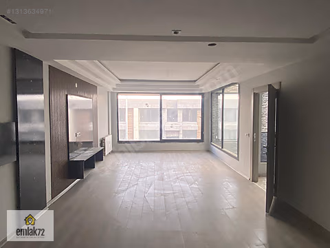 EMLAK 72 'Den Yeni Ticaret Merkezi'nde 3 katlı Kiralık Dükkan - BATMAN MERKEZ fotoğraf 19