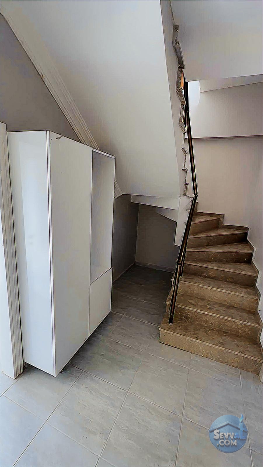 GÖLCÜK DEĞİRMENDERE DE LUX DAİRE - Kocaeli Gölcük fotoğraf 5
