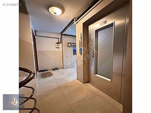 BEYLİKDÜZÜ YAKUPLU'DA METROBÜSE 10'dk MESAFEDE SATILIK 1+1 DAİRE - İSTANBUL BEYLİKDÜZÜ fotoğraf 9