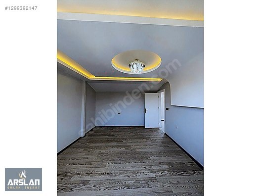 BURSA İNEGÖL ERTUĞRUL GAZİ MAH'DE SATILIK,5+1,LÜXS DUBLEXS DAİRE - BURSA İNEGÖL fotoğraf 24