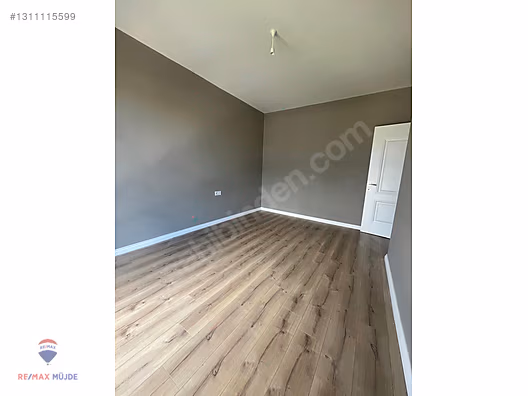 ÇANAKKALE MERKEZ PARK ONYEDİ MAHAL SİTESİ KİRALIK 2+1 DAİRE - ÇANAKKALE MERKEZ fotoğraf 9