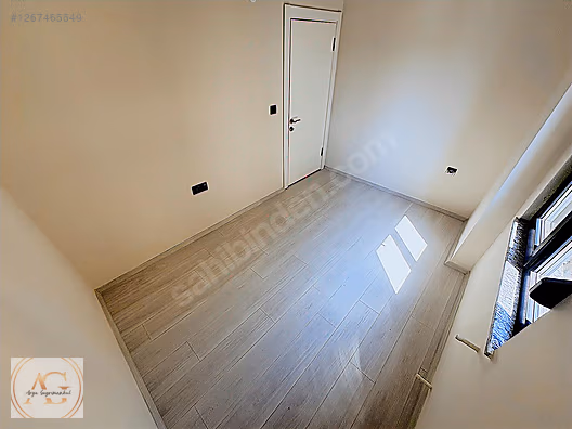 ARYA'DAN ALTINKUM MERKEZ'DE ARAKAT ÖN CEPHE 2+1 SATILIK DAİRE - BALIKESİR EDREMİT fotoğraf 10
