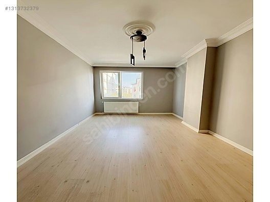 BEYLİKDÜZÜ KAVAKLI MERKEZ DE SATILIK 2+1 95m2 FIRSAT DAİRE - İSTANBUL BEYLİKDÜZÜ fotoğraf 10