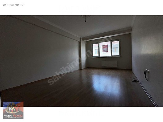 MURAT YILMAZ İNŞAAT EMLAK TAN ESKİ BAĞLAR MAH SATILIK 2+1 DAİRE - ESKİŞEHİR TEPEBAŞI fotoğraf 15