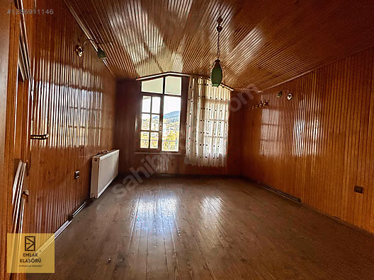 Kartepe Balabanda 1.657 m² Arsa İçinde 600 m² Malikane - KOCAELİ KARTEPE fotoğraf 33