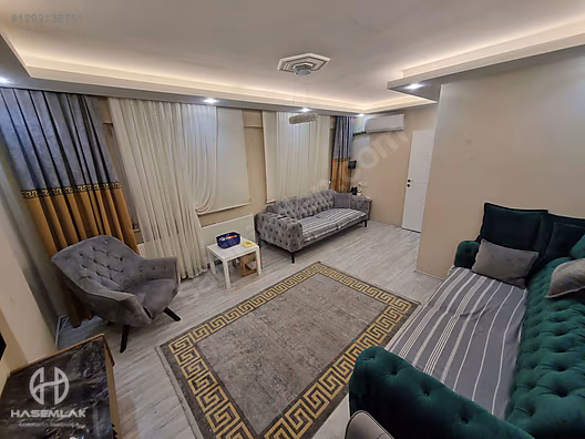 2.MEŞE CAD ÜZERİ SATILIK KOMPLE BİNA - BURSA OSMANGAZİ fotoğraf 35