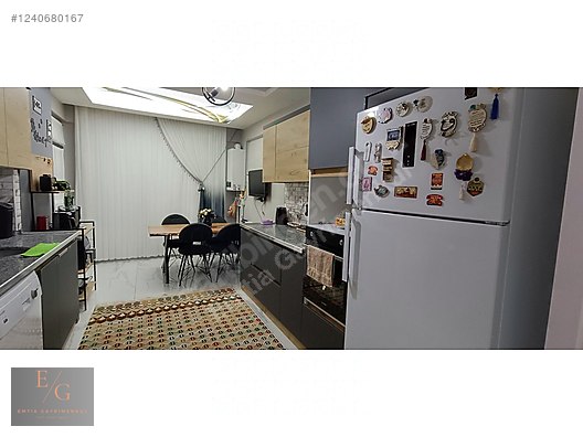 ZAVİYE'DE 4 KATLI BİNA'DA ARAKAT HAŞARSIZ 3+1 FIRSAT DAİRE - MALATYA YEŞİLYURT fotoğraf 9
