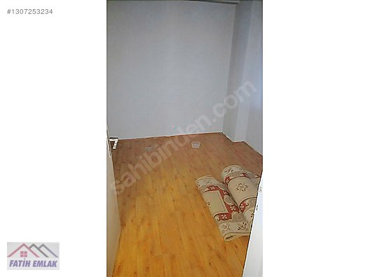 FATİH'TEN SAHİL'E CEPHE 3+1 120m2 ASANSÖRLÜ SATILIK ARAKAT DAİRE - BURSA GEMLİK fotoğraf 8