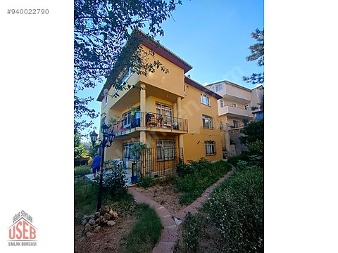 Sarıyer Tarabya 216m2 Arsa Deniz, Köprü Manzaralı İmarlı Değil - İSTANBUL SARIYER fotoğraf 2