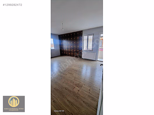 İNEGÖLÜN EN PRESTİJLİ KONUMDA 80m² TERASLI 4+1 DUBLEKS DAİRE - BURSA İNEGÖL fotoğraf 27