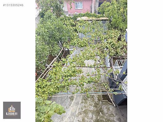 KARŞIYAKA MAHALLESİNDE KİRALIK MÜSTAKİL DAİRE - BATMAN MERKEZ fotoğraf 2