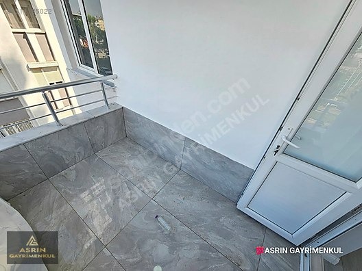 DOKUMA ATATÜRK MAH SİTE İÇİ ARAKAT 3+1 FULL YAPILI SATILIK DAİRE - ANTALYA KEPEZ fotoğraf 21
