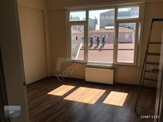 CİHANGİR SIRASELVİLER CAD. TAKSİM HASTANESİ KARŞISINDA OFİSE KİRALIK (3+1) 130.m - İSTANBUL BEYOĞLU fotoğraf 23