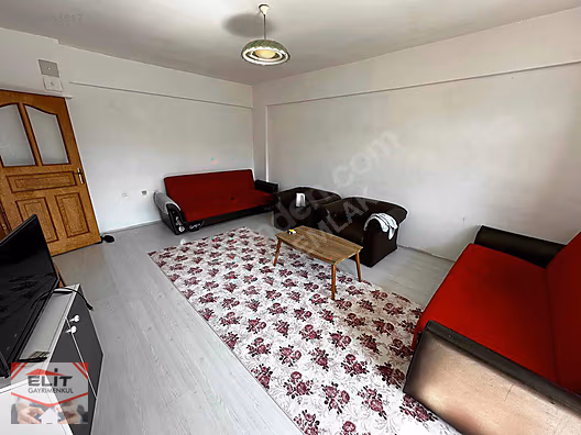KARASU ÇARŞI MERKEZDE SATILIK 3+1 MUTFAK AYRI DAİRE 125 M2 - SAKARYA KARASU fotoğraf 36