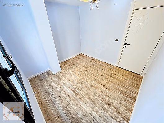 Altınoluk'ta Satılık 3+1 Bahçe Dubleks Daire (Denize Yakın) - BALIKESİR EDREMİT fotoğraf 6