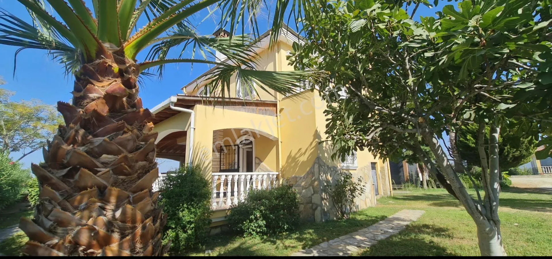Kuşadası Satılık Karaova Mevkii - AYDIN KUŞADASI fotoğraf 31