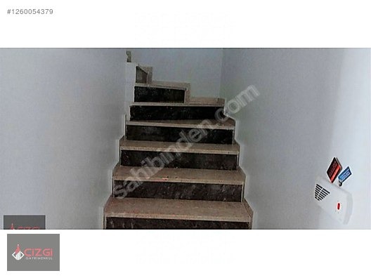 ÇİZGİ GAYRİMENKULDEN İZMİT SANAYİ MAHALLESİNDE SATILIK 3+1 DAİRE - KOCAELİ İZMİT fotoğraf 6