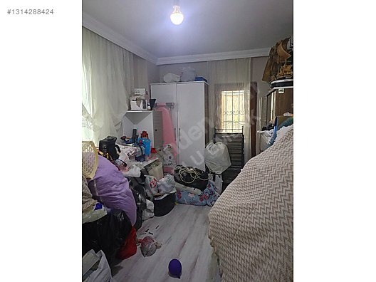 KOCAELİ KÖRFEZ FATİH MAH. 10 yıllık .ŞOKkkkk Bu fiyata yoookkkk - KOCAELİ KÖRFEZ fotoğraf 9