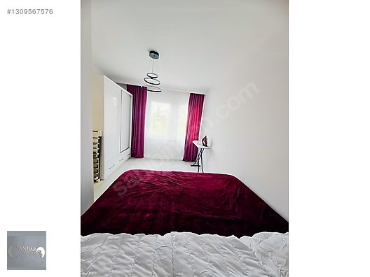BALBEYDE OFİS TAPULU KONUT KULLANIMINADA UYGUN 1+1 KISMİ EŞYALI - ANTALYA MURATPAŞA fotoğraf 25
