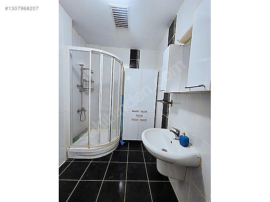 İncek Tek Yapıda 2,5+1 - ANKARA GÖLBAŞI fotoğraf 22