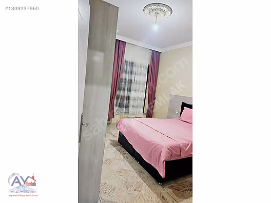 Yıllık 8 Milyon TL Gelir Sağlayan Satılık 39 Dairelik Apart - AĞRI MERKEZ fotoğraf 16