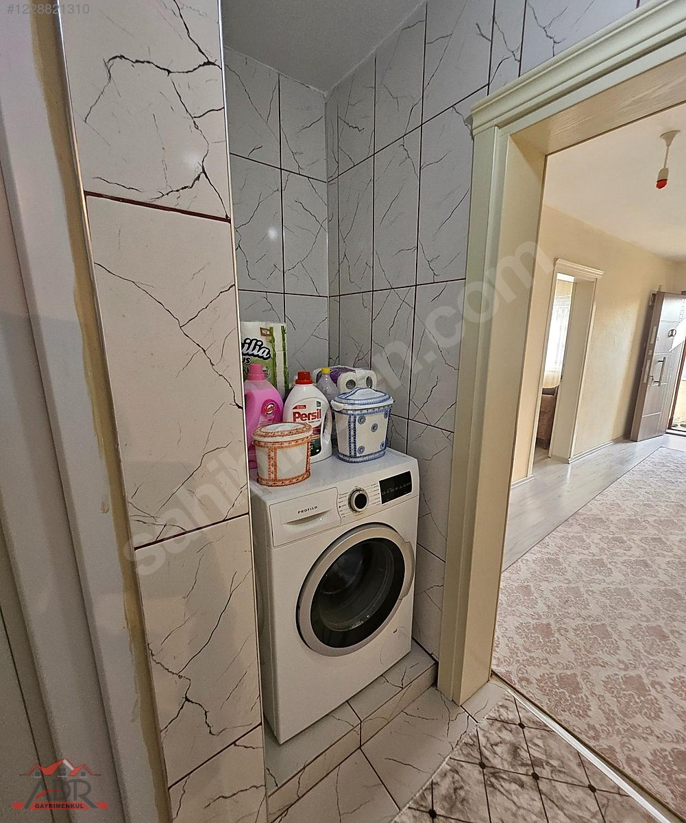 SAKARYA PAMUKOVA MERKEZ KÖY SATILIK 1255 M2 ARSA MÜSTAKİL EVLER - SAKARYA PAMUKOVA fotoğraf 38