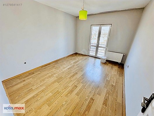 KENT KONUT 1. ETAP SATILIK 3+1 DAİRE - KOCAELİ İZMİT fotoğraf 13