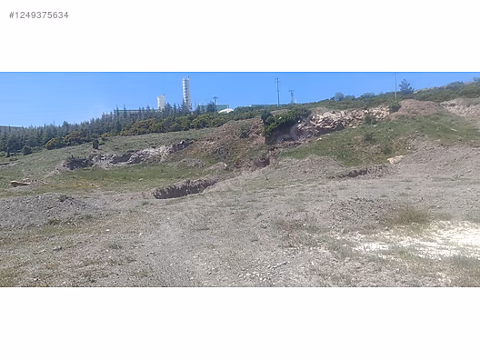BİLECİK 2.ORGANİZEDE HESAPLI İMARLI ACİL SATILIK ARSA - BİLECİK MERKEZ fotoğraf 13