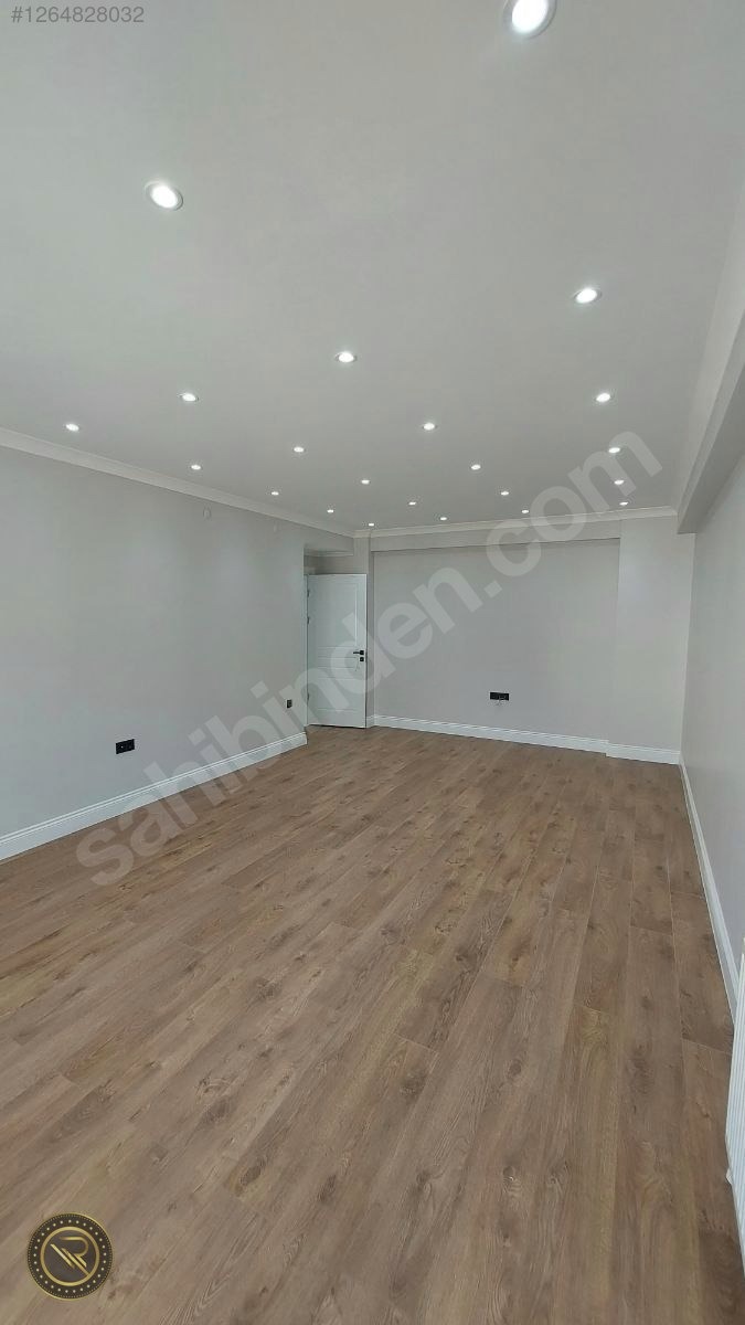AYDINLAR İNŞAAT İSTANBUL KONAKLARI 3. ETAP'TA PREMIUM 2+1 DAİRE - KIRKLARELİ MERKEZ fotoğraf 19