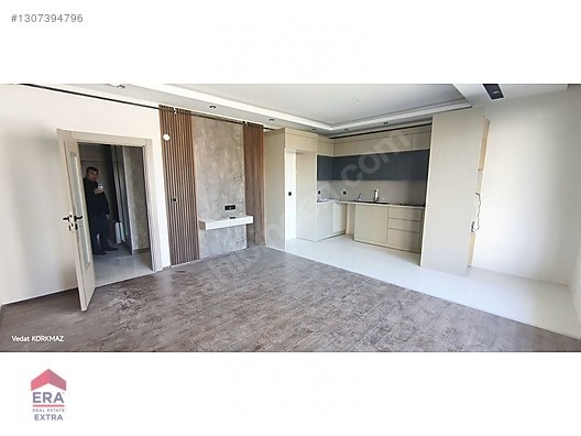Çamlıtepe'de lüks kiralık 3,5+1 - BATMAN MERKEZ fotoğraf 3