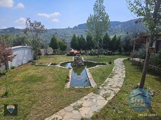 DÜNYANIN MERKEZİ İZMİR ŞİRİNCE - İZMİR SELÇUK fotoğraf 9