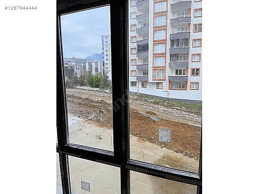 ESPİYE 2+1 FIRSAT DAİREMİZ ACİL SATILIKTIR - GİRESUN ESPİYE fotoğraf 6