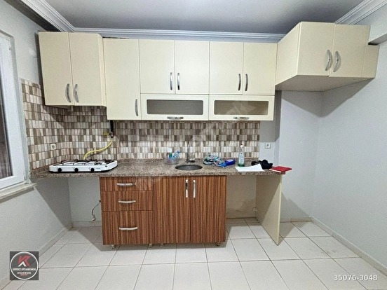 KARAMÜRSEL 4 TEMMUZ MAHALLESİ’NDE İSKANLI 3+1 SATILIK DAİRE - KOCAELİ KARAMÜRSEL fotoğraf 3